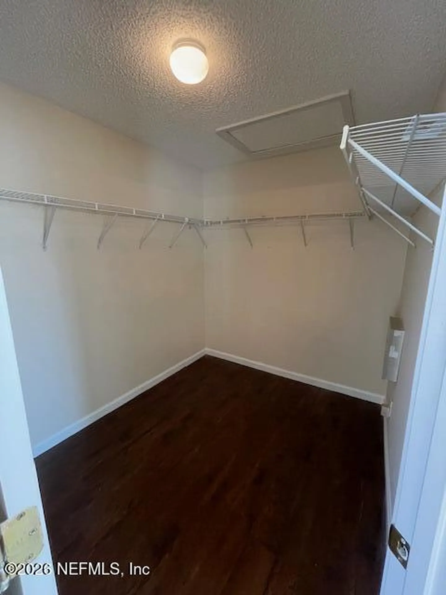 5009 Grand Lakes Drive S Jacksonville FL 32258