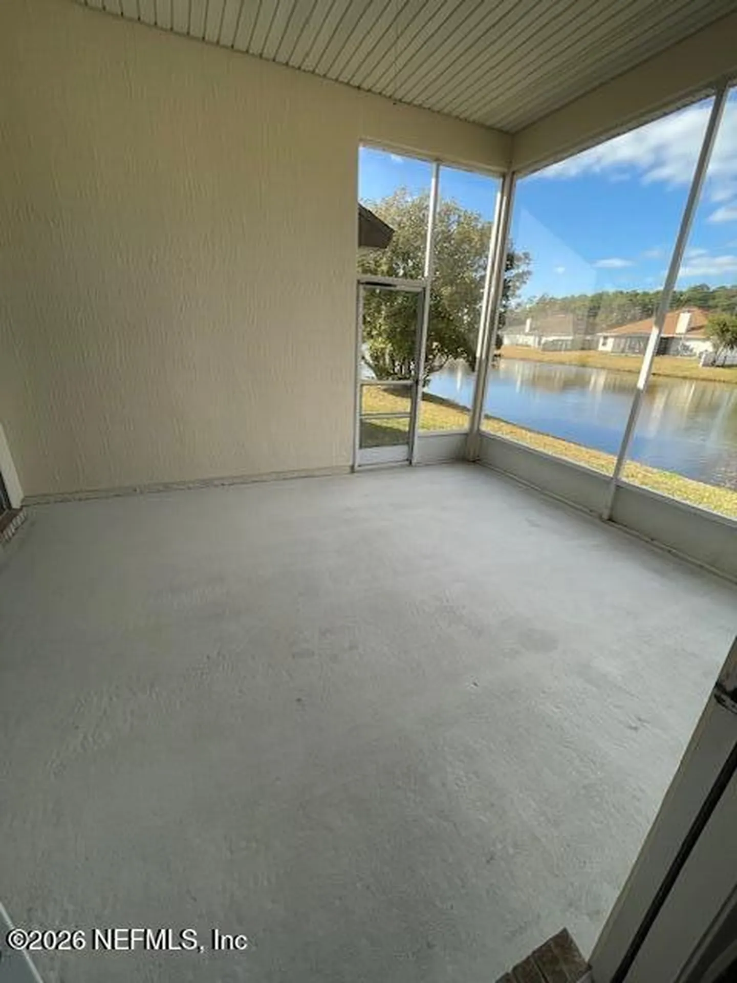 5009 Grand Lakes Drive S Jacksonville FL 32258