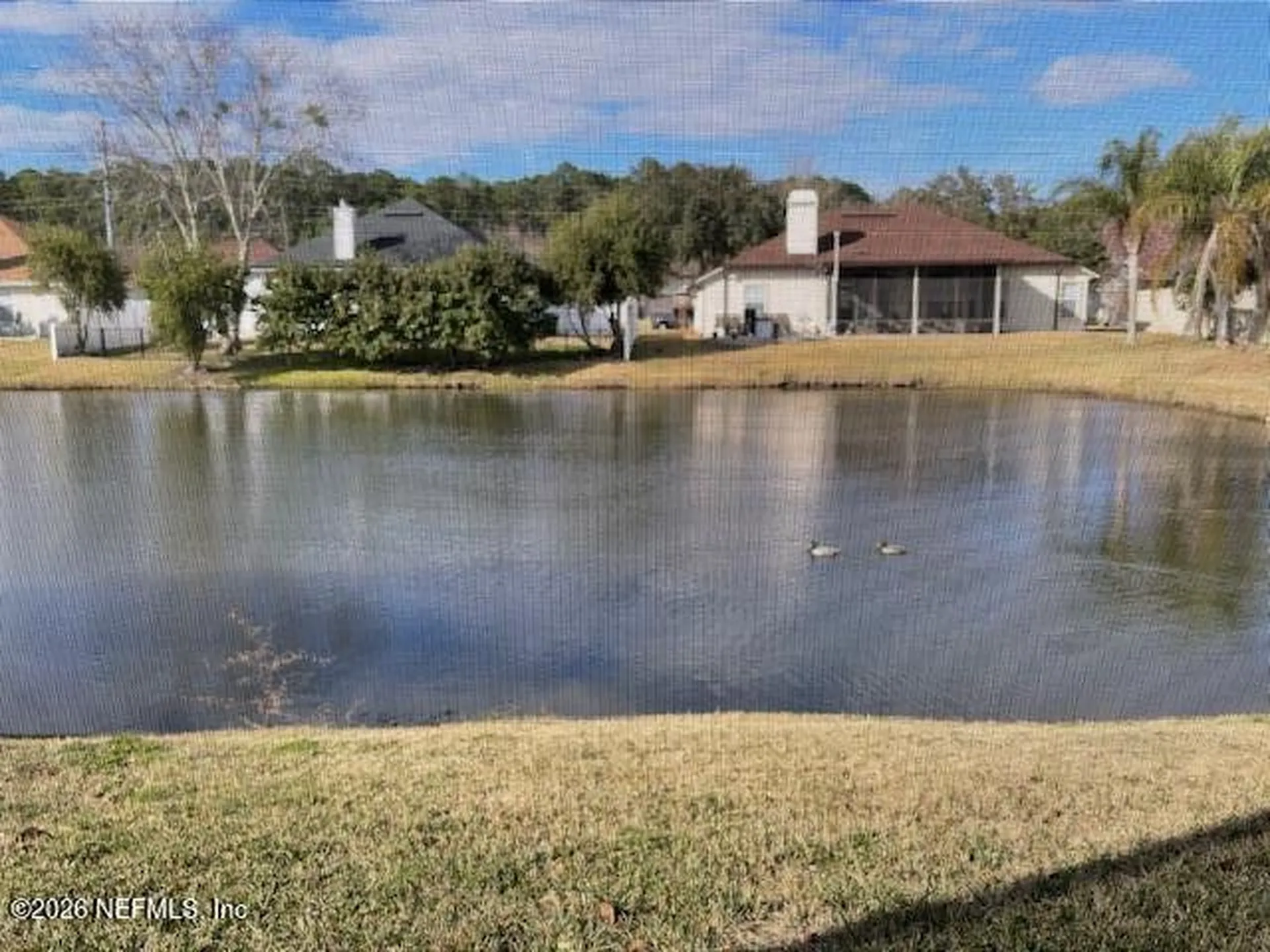 5009 Grand Lakes Drive S Jacksonville FL 32258