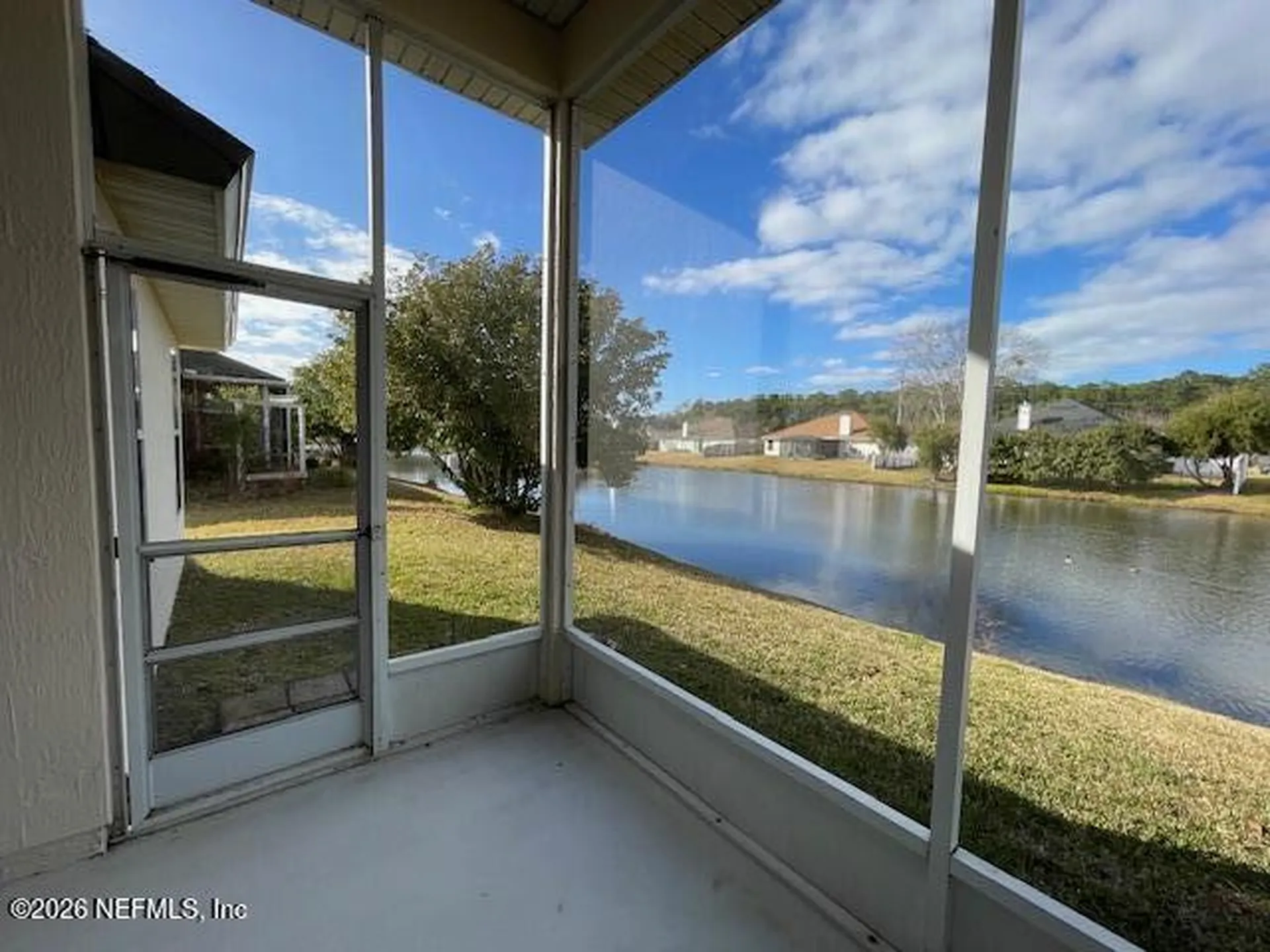 5009 Grand Lakes Drive S Jacksonville FL 32258