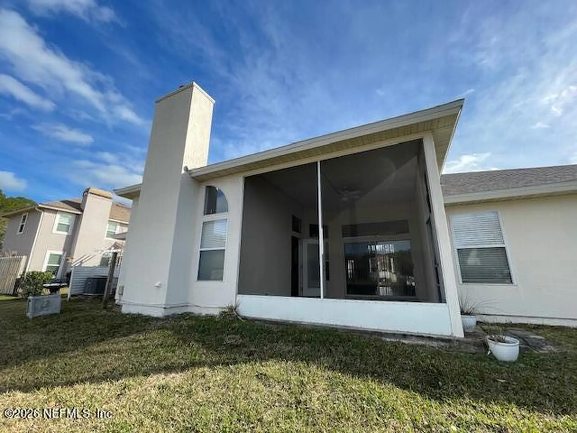 5009 Grand Lakes Drive S Jacksonville FL 32258
