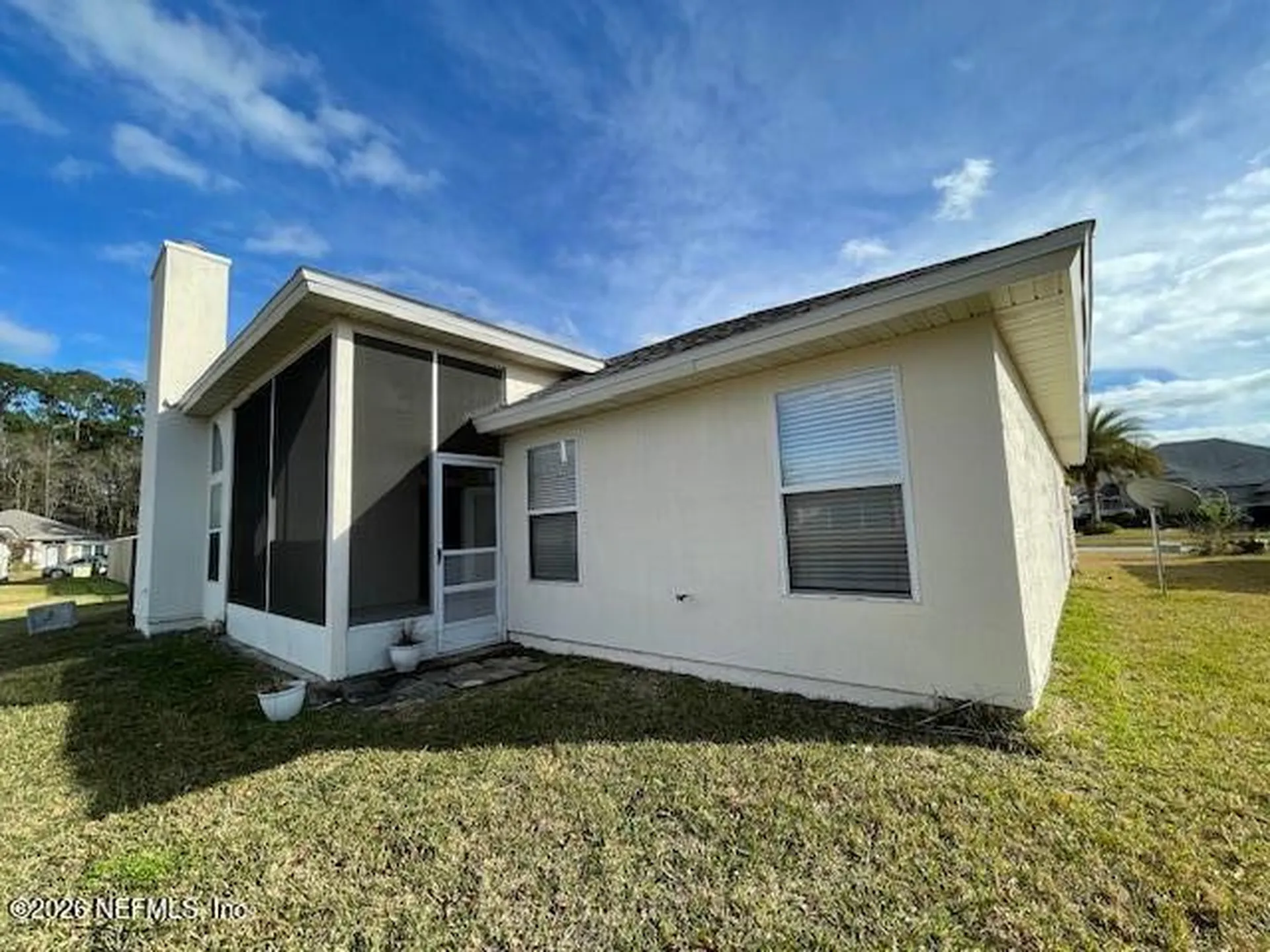 5009 Grand Lakes Drive S Jacksonville FL 32258