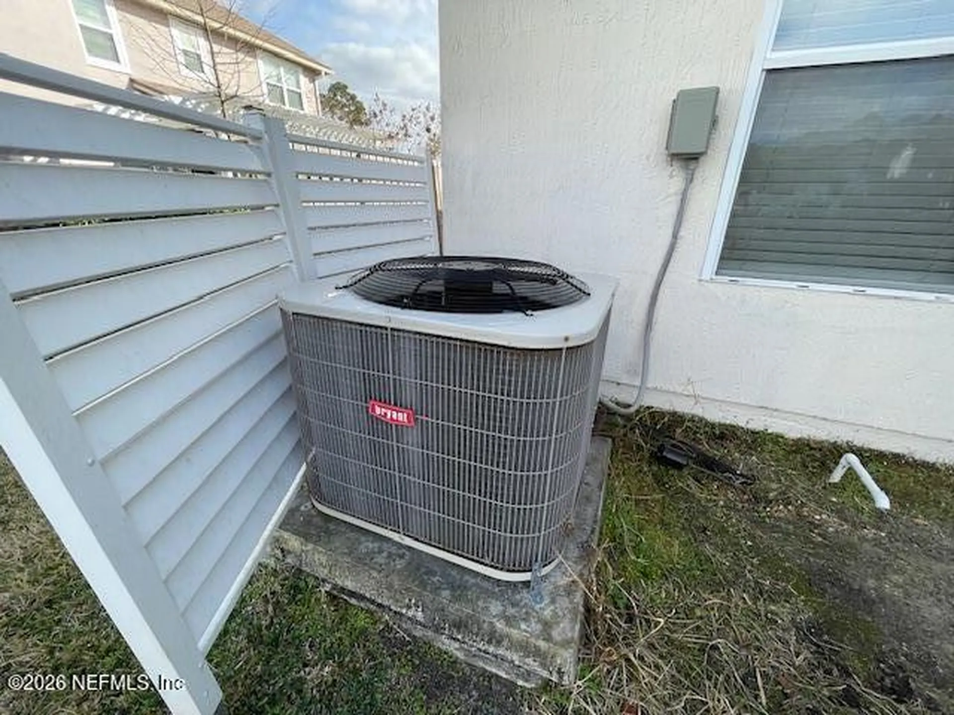 5009 Grand Lakes Drive S Jacksonville FL 32258