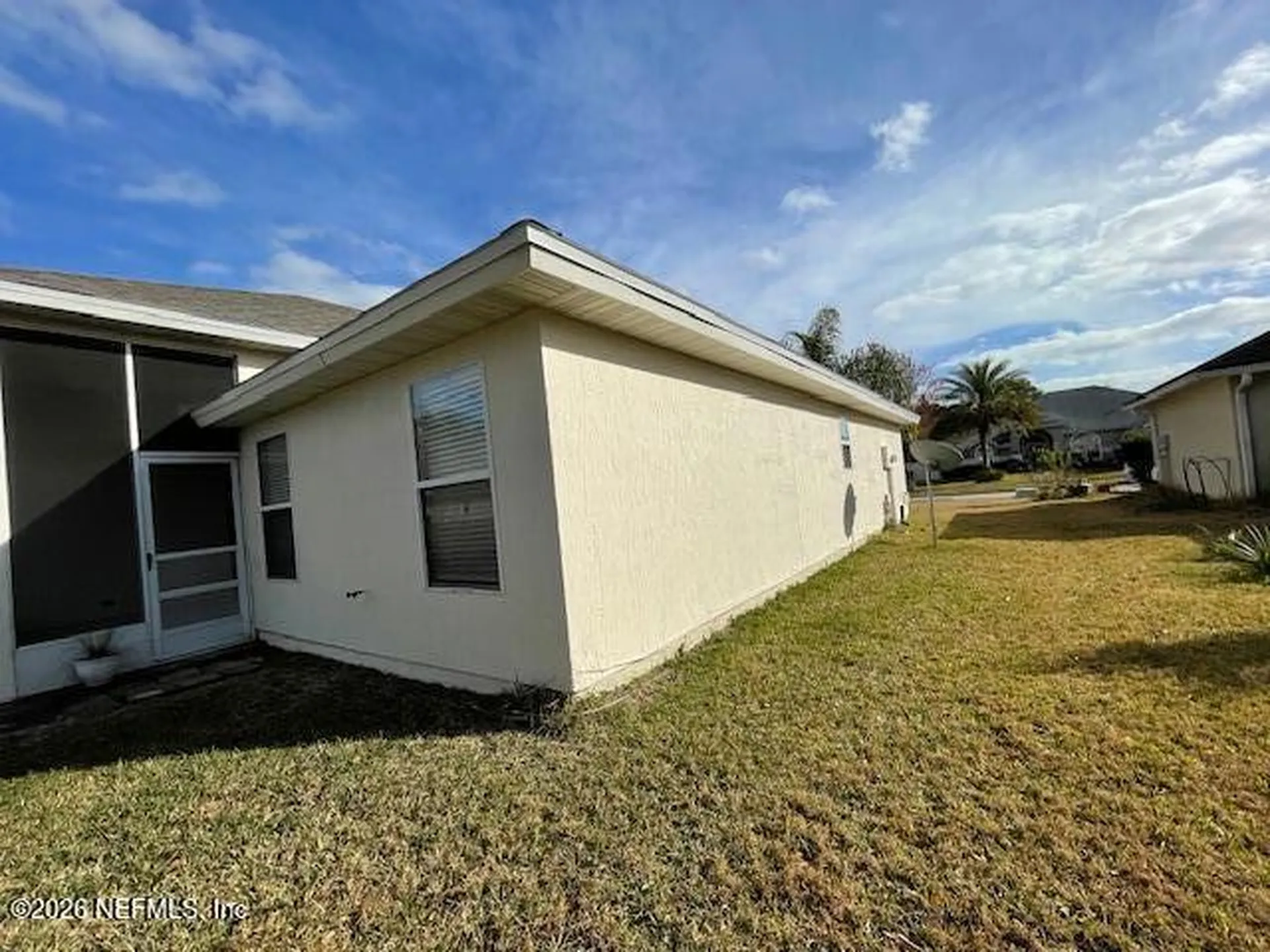 5009 Grand Lakes Drive S Jacksonville FL 32258
