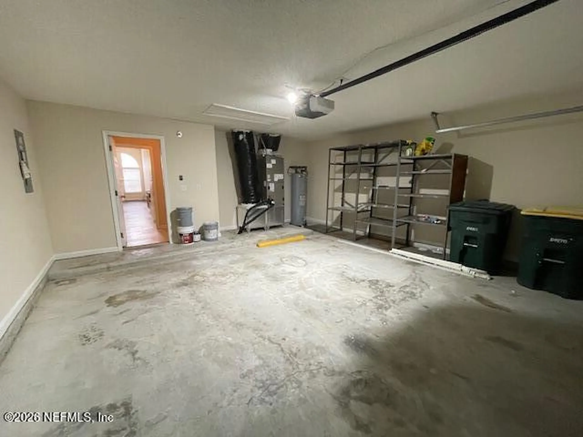 5009 Grand Lakes Drive S Jacksonville FL 32258