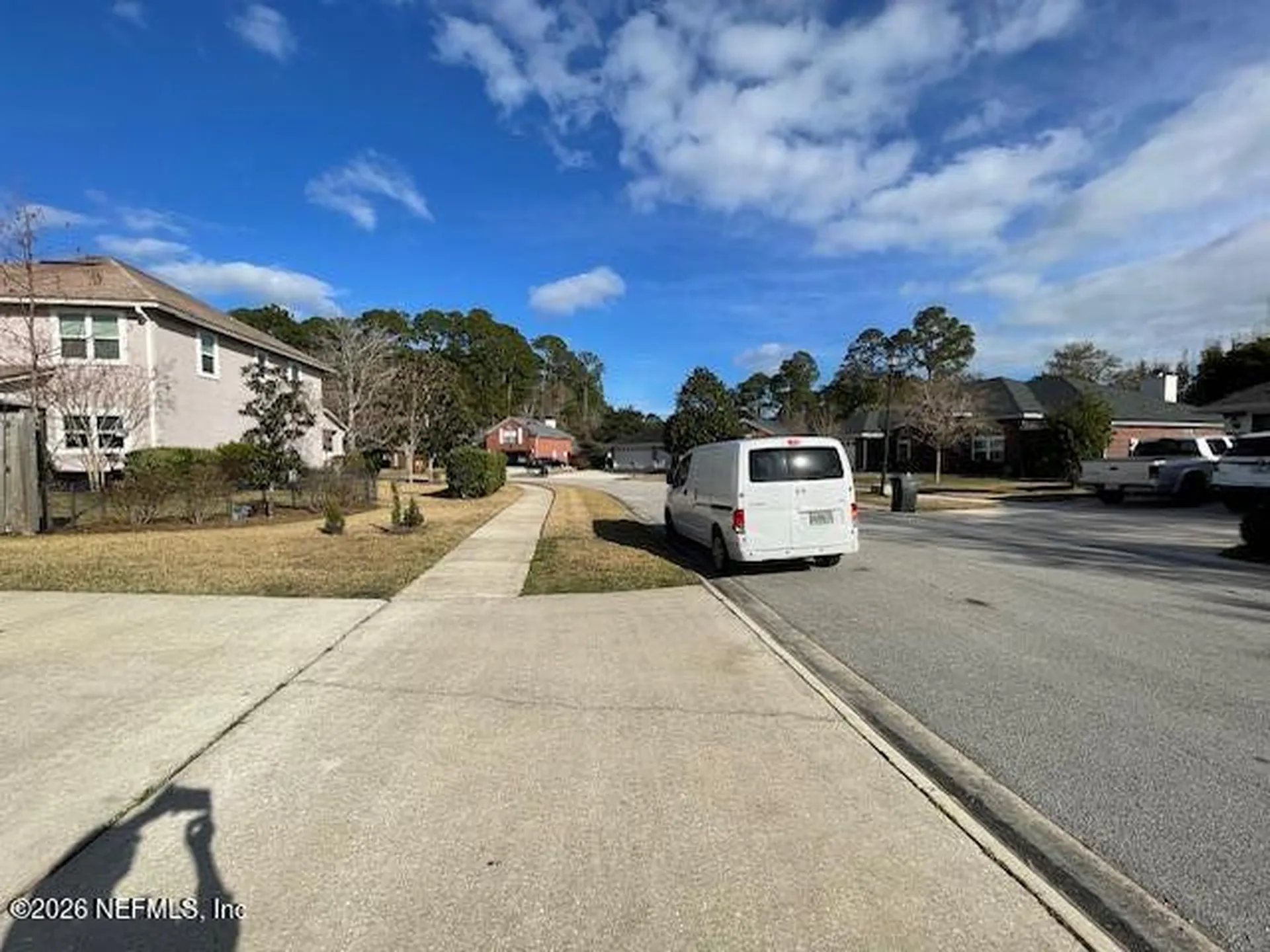 5009 Grand Lakes Drive S Jacksonville FL 32258