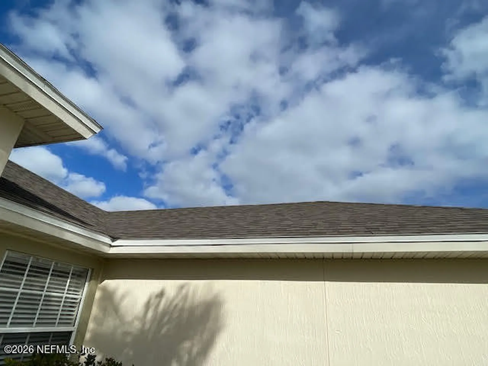 5009 Grand Lakes Drive S Jacksonville FL 32258
