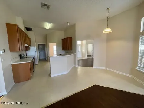 5009 Grand Lakes Drive S Jacksonville FL 32258