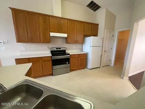 5009 Grand Lakes Drive S Jacksonville FL 32258
