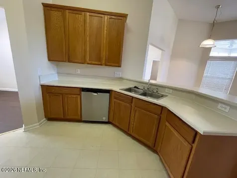 5009 Grand Lakes Drive S Jacksonville FL 32258