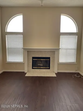 5009 Grand Lakes Drive S Jacksonville FL 32258