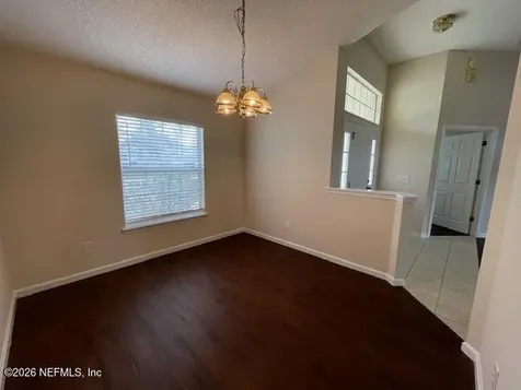 5009 Grand Lakes Drive S Jacksonville FL 32258