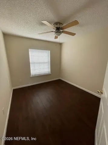 5009 Grand Lakes Drive S Jacksonville FL 32258