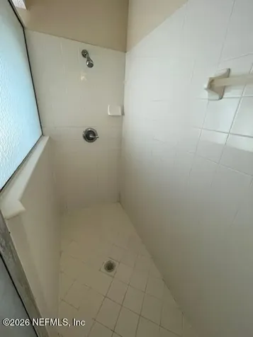 5009 Grand Lakes Drive S Jacksonville FL 32258