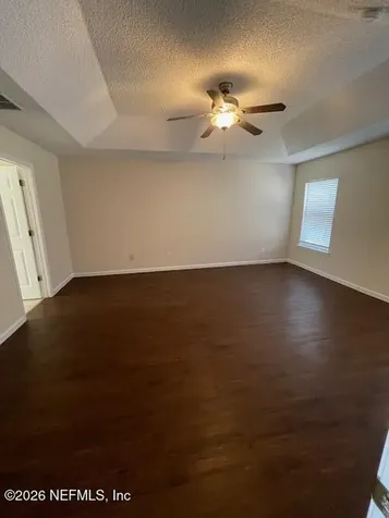 5009 Grand Lakes Drive S Jacksonville FL 32258