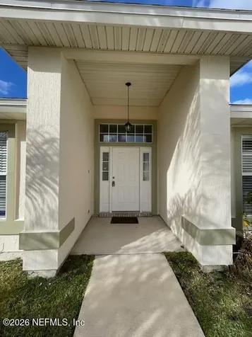 5009 Grand Lakes Drive S Jacksonville FL 32258