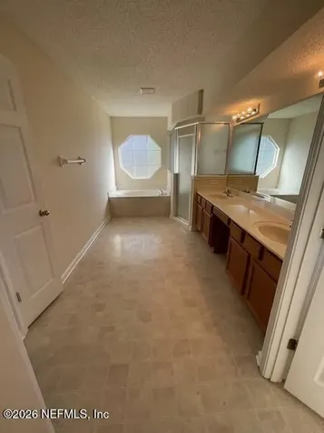 5009 Grand Lakes Drive S Jacksonville FL 32258