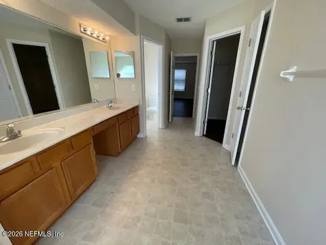 5009 Grand Lakes Drive S Jacksonville FL 32258