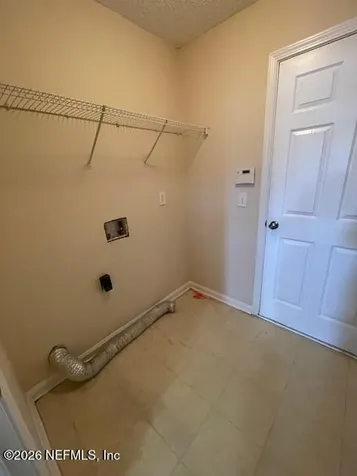 5009 Grand Lakes Drive S Jacksonville FL 32258