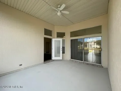 5009 Grand Lakes Drive S Jacksonville FL 32258