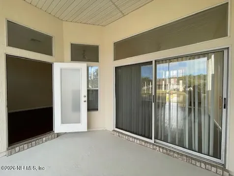 5009 Grand Lakes Drive S Jacksonville FL 32258