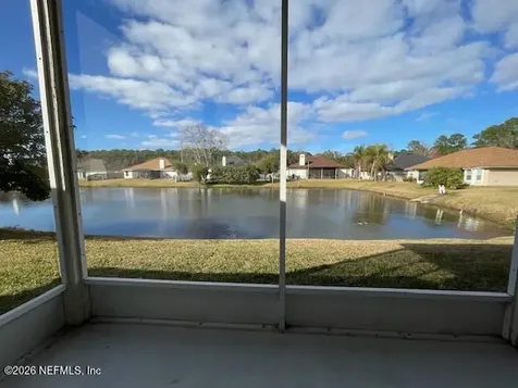 5009 Grand Lakes Drive S Jacksonville FL 32258