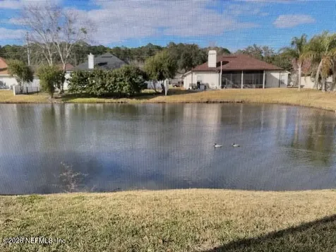 5009 Grand Lakes Drive S Jacksonville FL 32258