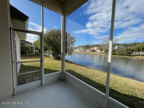 5009 Grand Lakes Drive S Jacksonville FL 32258