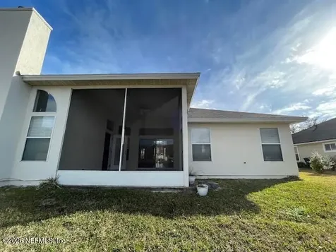 5009 Grand Lakes Drive S Jacksonville FL 32258