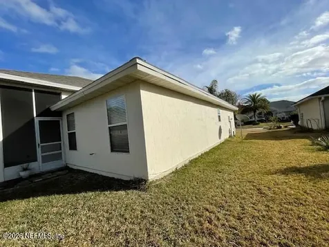 5009 Grand Lakes Drive S Jacksonville FL 32258