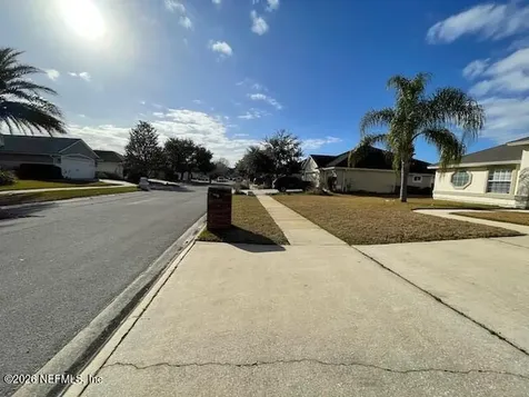 5009 Grand Lakes Drive S Jacksonville FL 32258