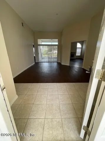 5009 Grand Lakes Drive S Jacksonville FL 32258