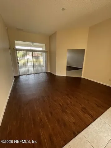 5009 Grand Lakes Drive S Jacksonville FL 32258