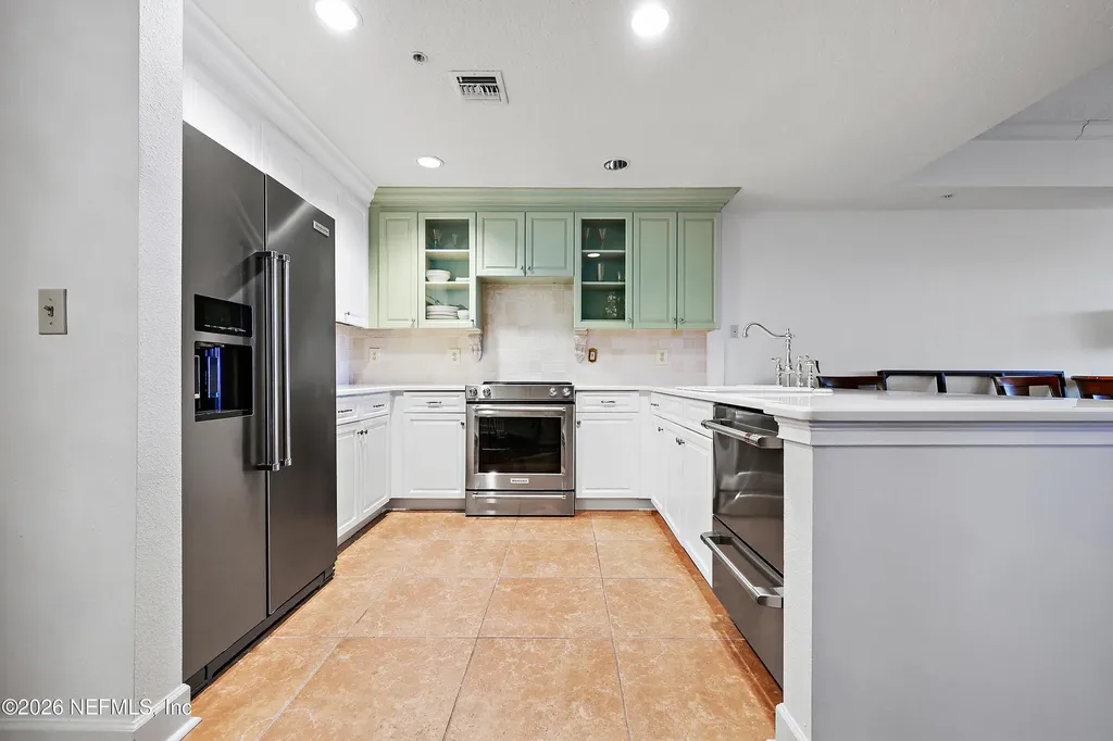 1478 Riverplace Boulevard Jacksonville FL 32207