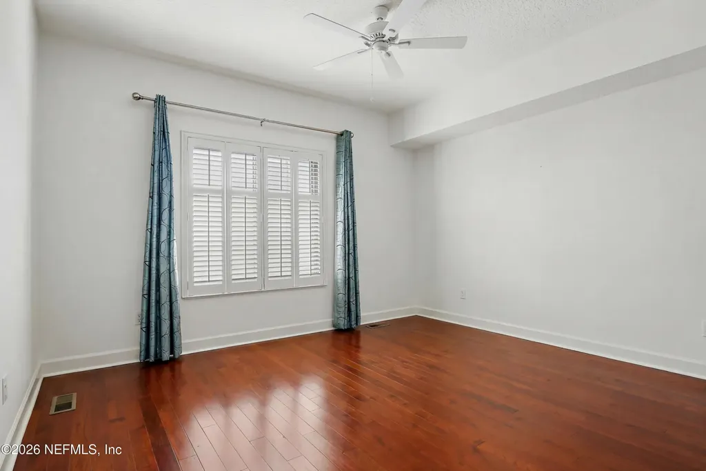 1478 Riverplace Boulevard Jacksonville FL 32207