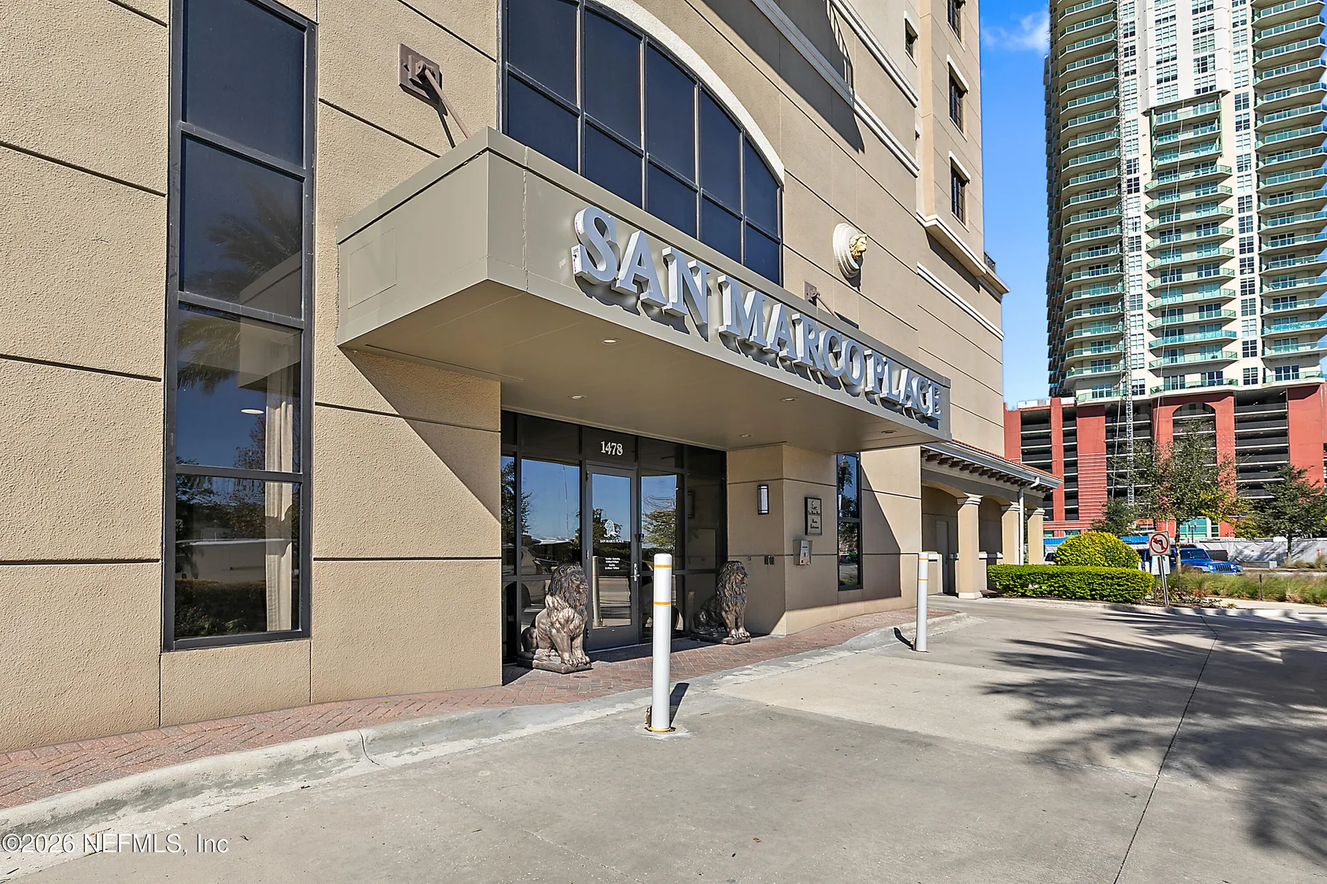 1478 Riverplace Boulevard Jacksonville FL 32207