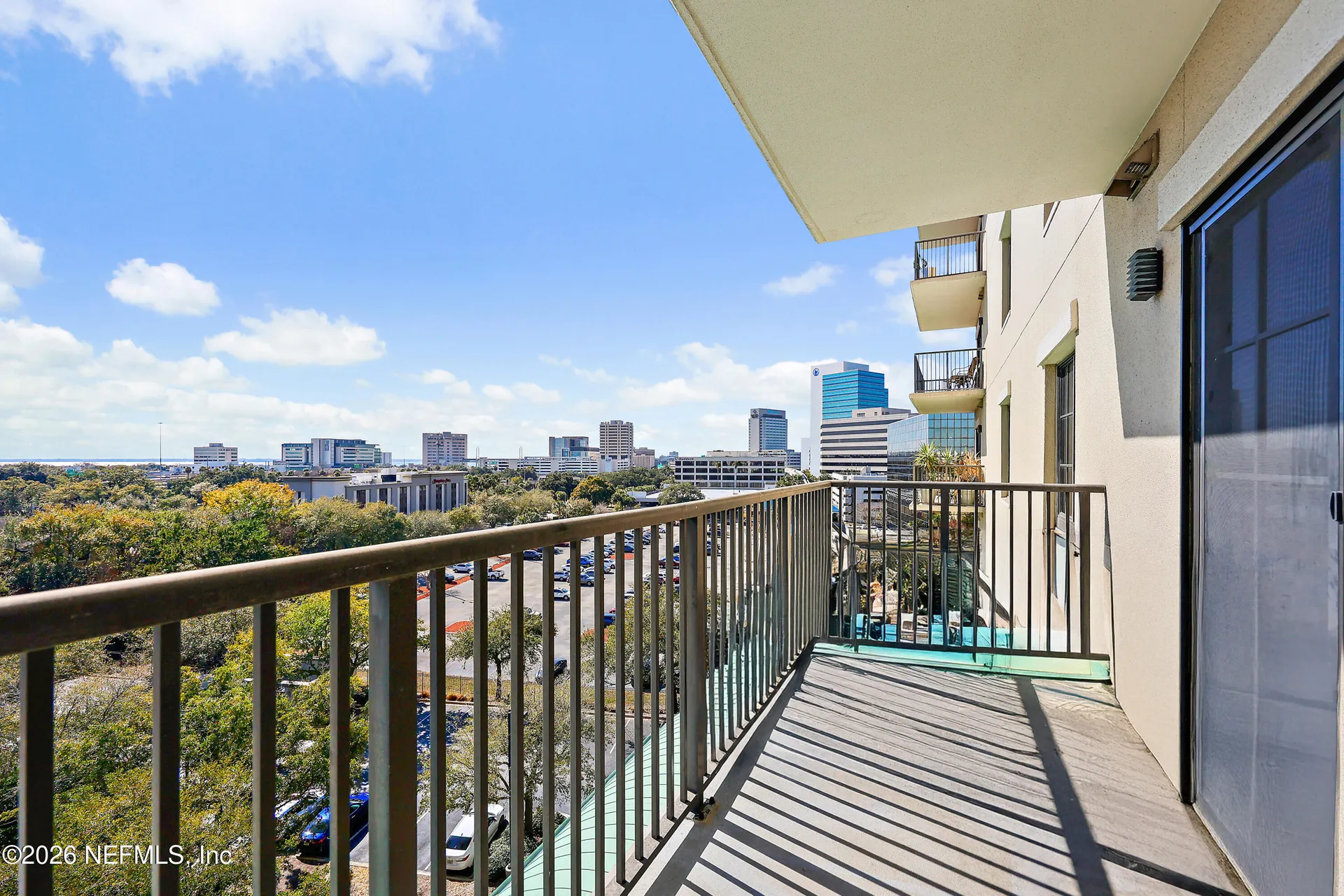 1478 Riverplace Boulevard Jacksonville FL 32207