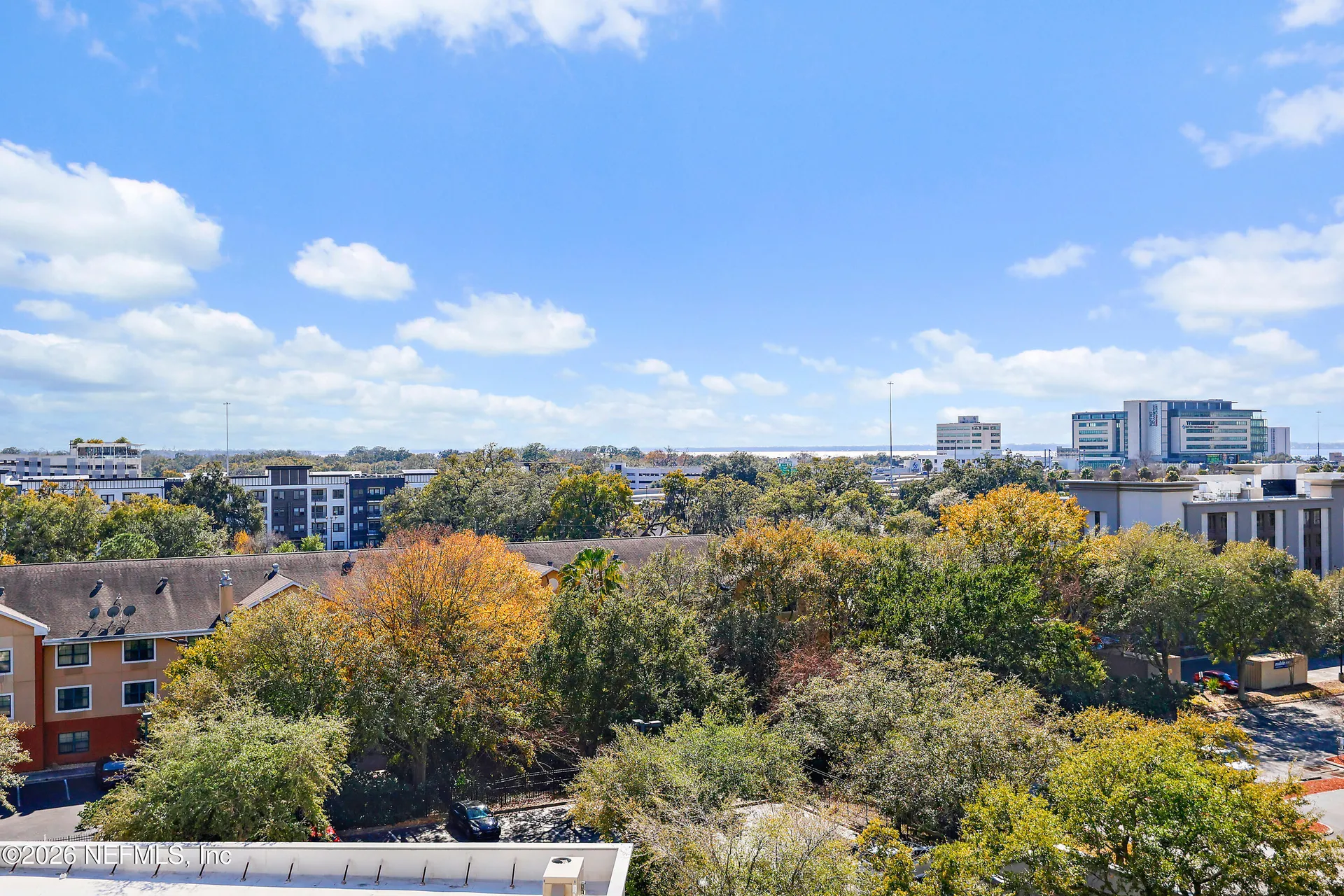 1478 Riverplace Boulevard Jacksonville FL 32207
