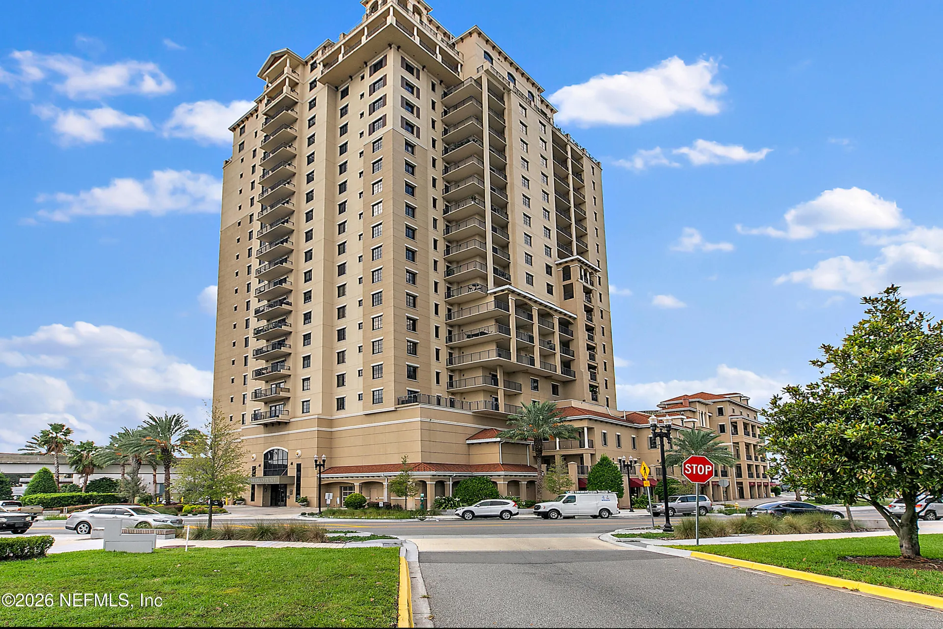 1478 Riverplace Boulevard Jacksonville FL 32207