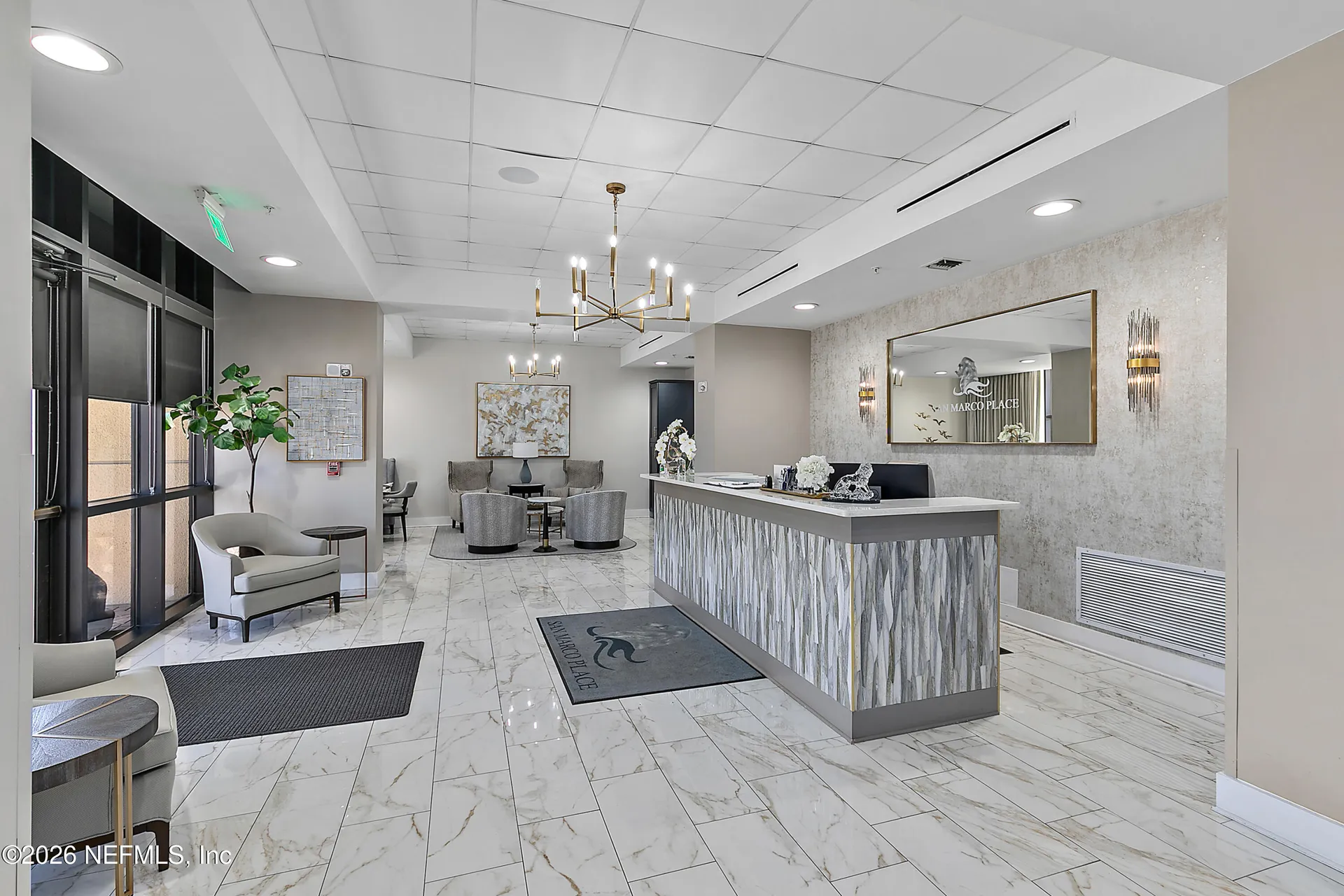 1478 Riverplace Boulevard Jacksonville FL 32207