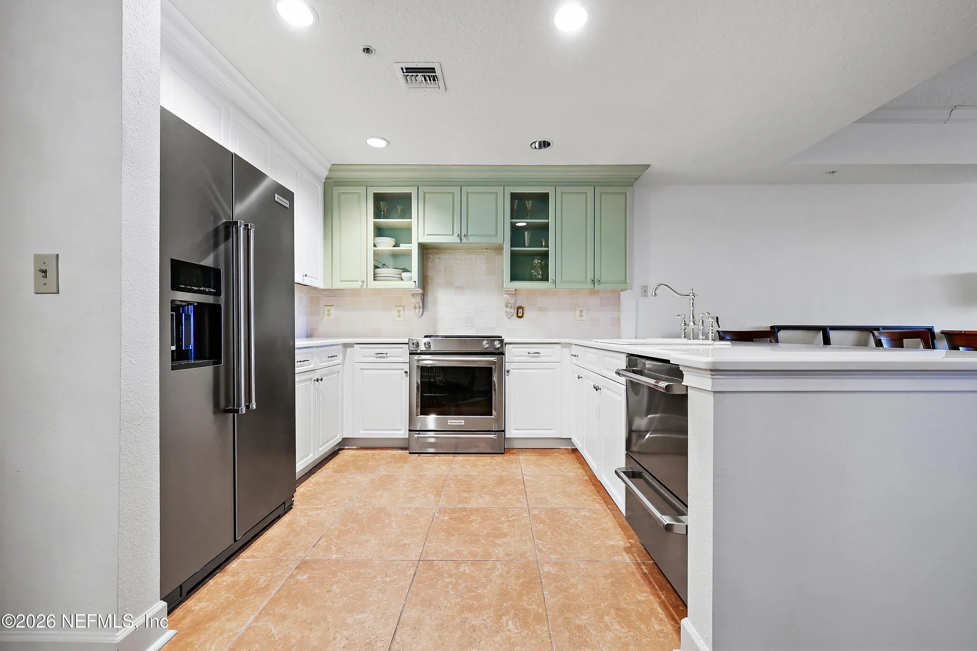 1478 Riverplace Boulevard Jacksonville FL 32207