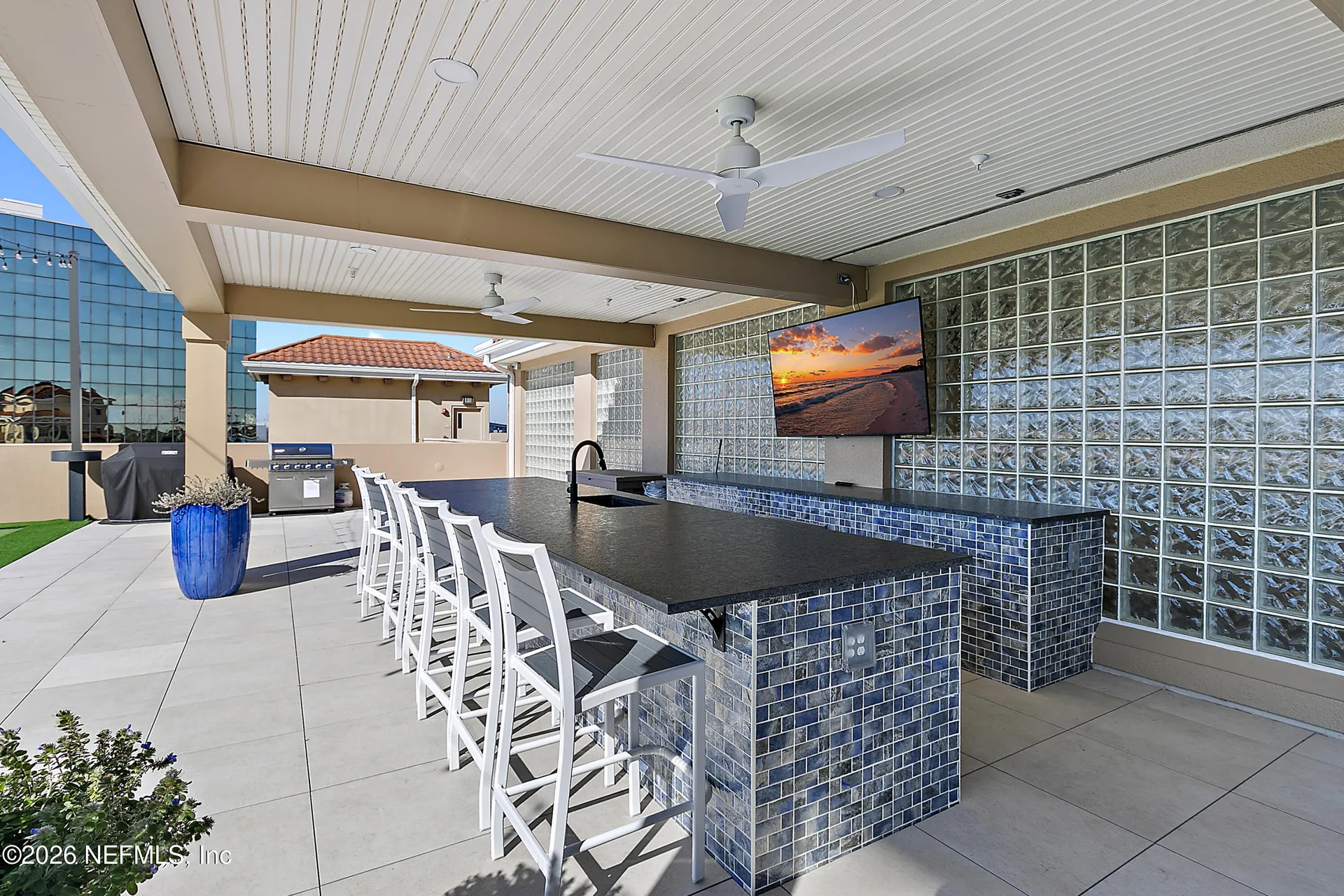 1478 Riverplace Boulevard Jacksonville FL 32207