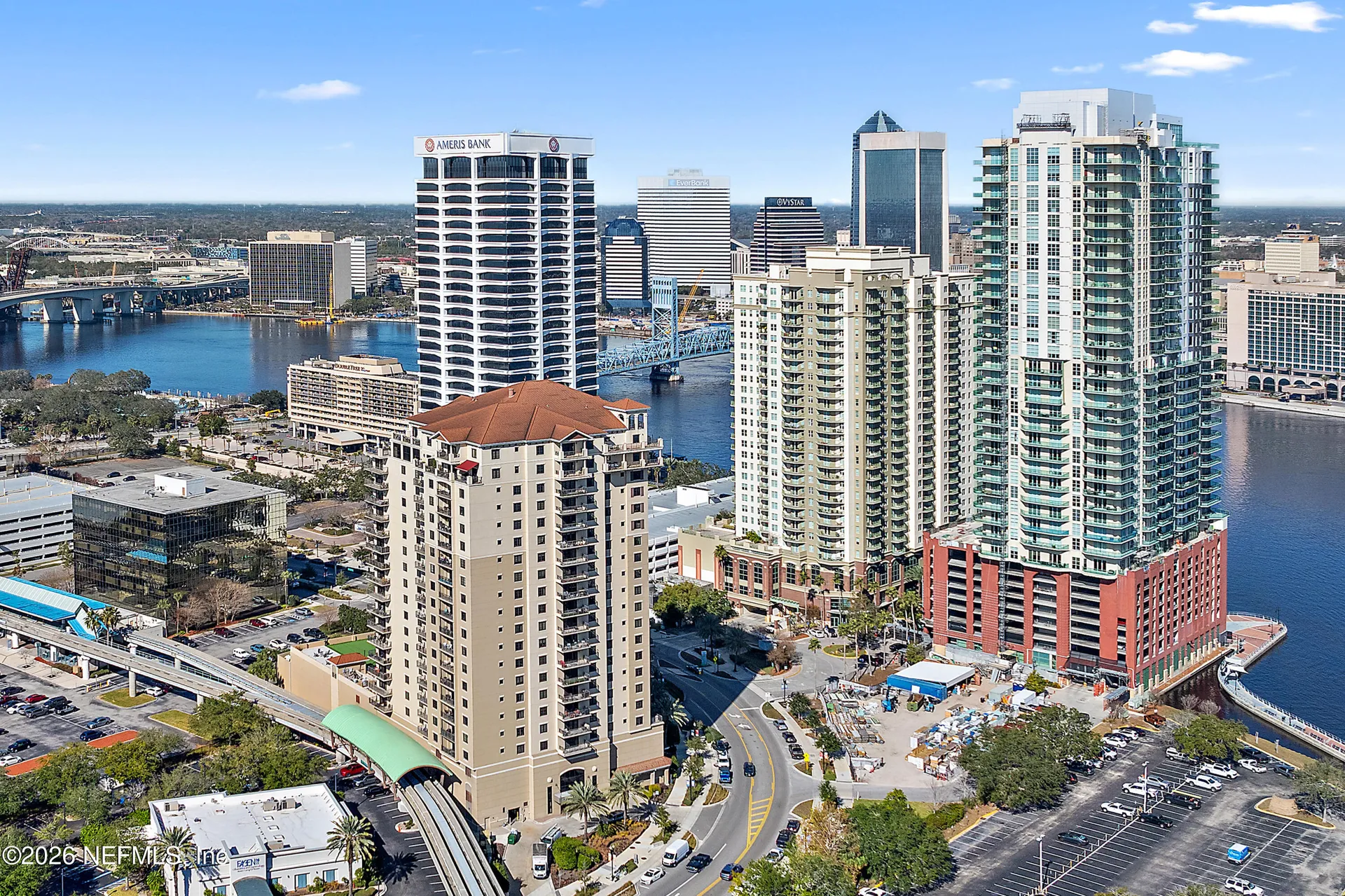 1478 Riverplace Boulevard Jacksonville FL 32207