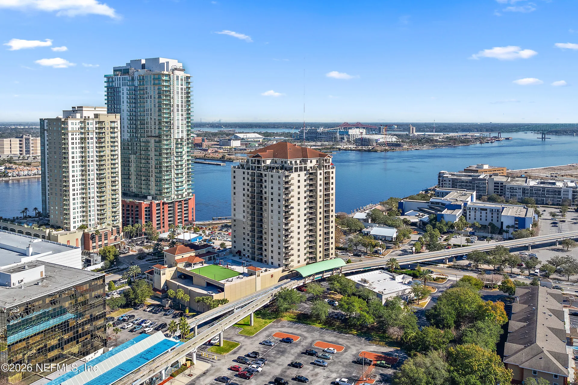 1478 Riverplace Boulevard Jacksonville FL 32207