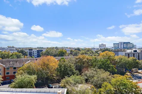 1478 Riverplace Boulevard Jacksonville FL 32207