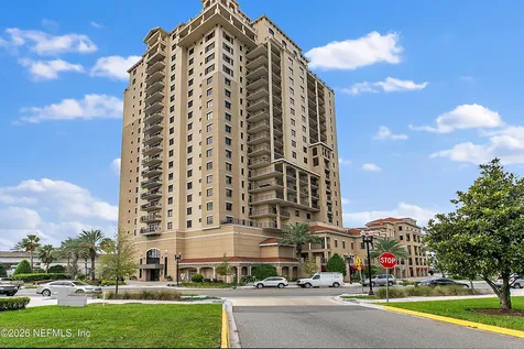 1478 Riverplace Boulevard Jacksonville FL 32207