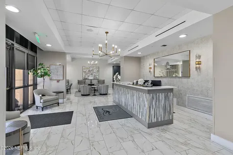 1478 Riverplace Boulevard Jacksonville FL 32207