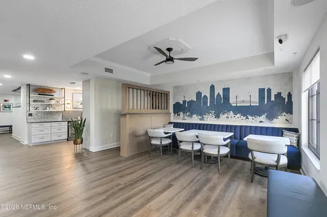 1478 Riverplace Boulevard Jacksonville FL 32207