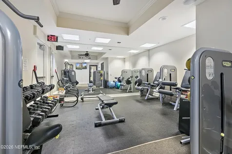 1478 Riverplace Boulevard Jacksonville FL 32207