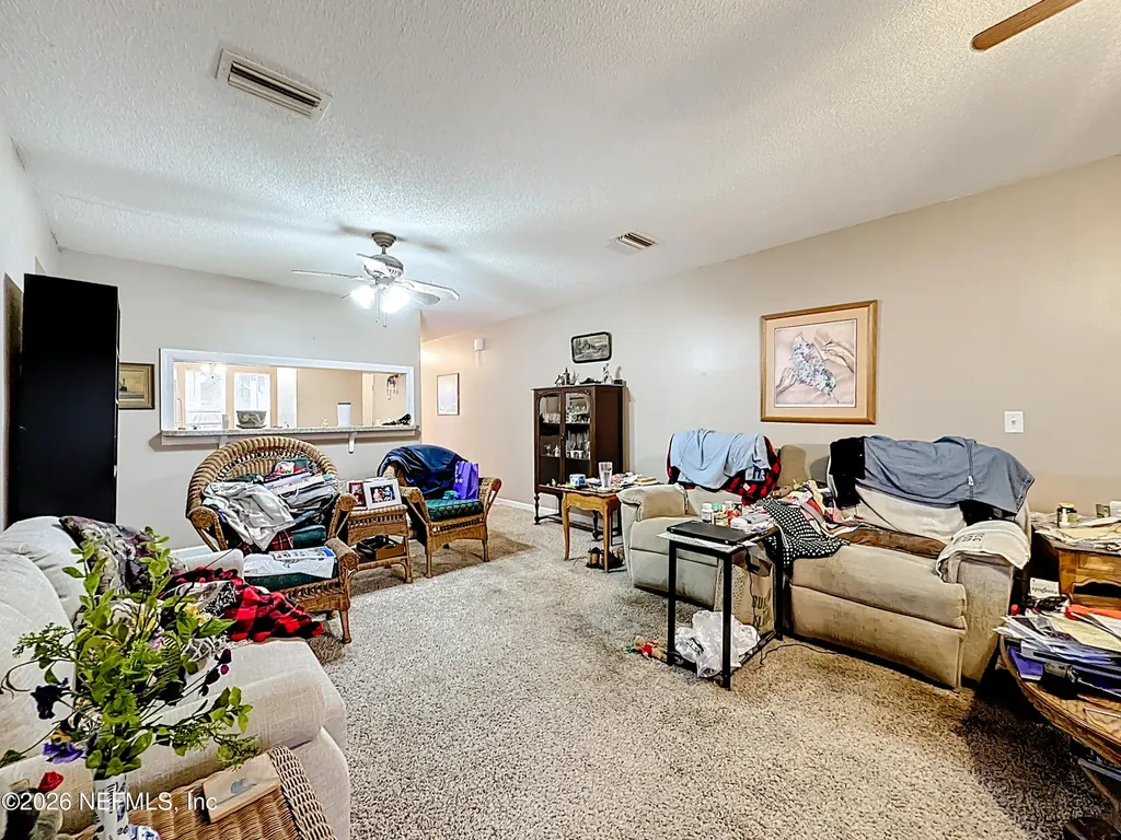 5615 San Juan Avenue Jacksonville FL 32210